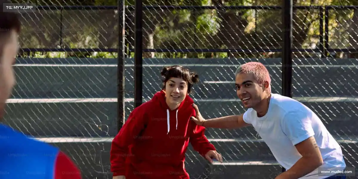 2026年世界杯🏐跳跃扣杀,逆转赛场!体育的魅力,就在于永不言弃的倔强✨